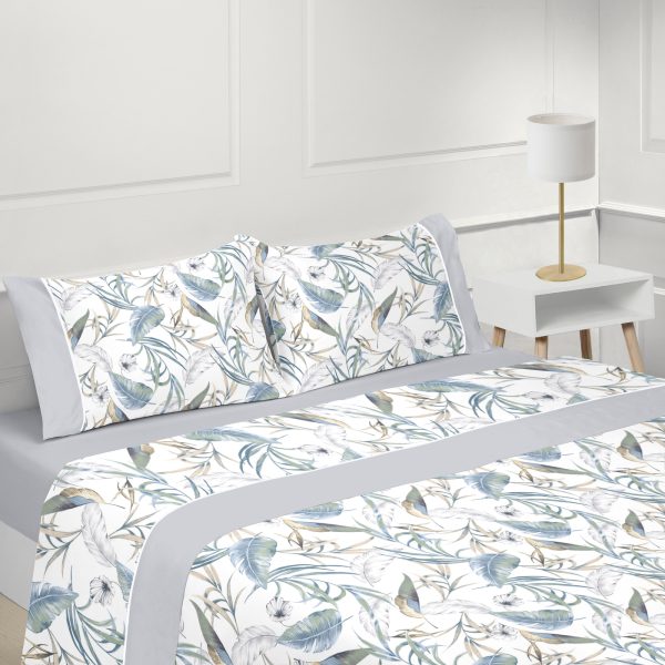 ON-133922077686025637-HAVAI_AZUl20COM20CINZA_3D Jogo de Cama – Cotton Havai