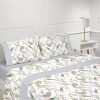 Jogo de Cama – Cotton Havai