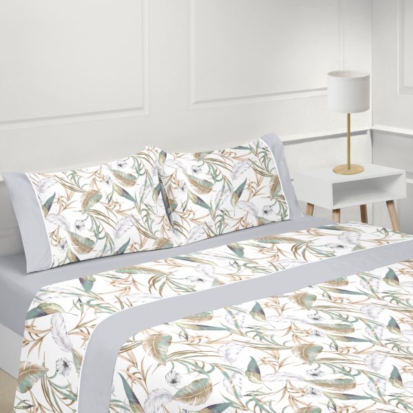 ON-133922077686025637-HAVAI_BEGE20COM20CINZA_3D Jogo de Cama – Cotton Havai