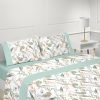 Jogo de Cama – Cotton Havai