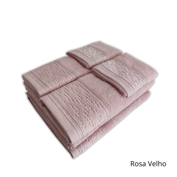 ON-133929868729300109-Rosa20Velho Jogo de Banho – Veludo 2