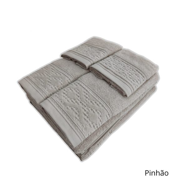 133929902453614107-Pinhão Jogo de Banho – Veludo 2