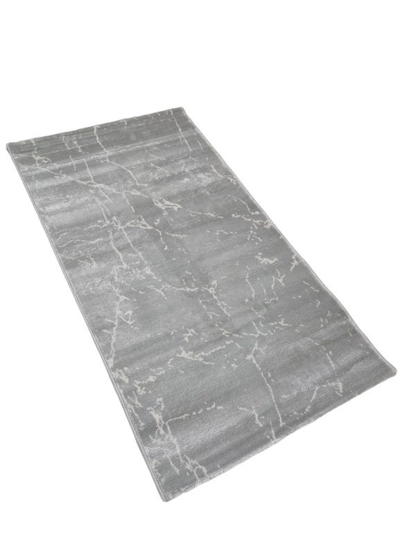 133443636964234932-L.GREY - CREAM_LATERAL Tapeçaria Stone