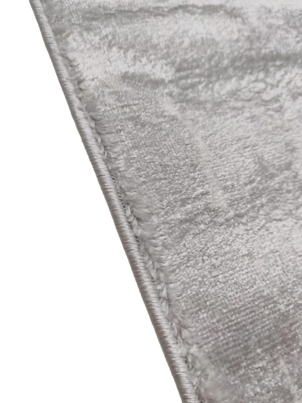 133443636964297323-L.GREY - CREAM_PORMENOR Tapeçaria Stone