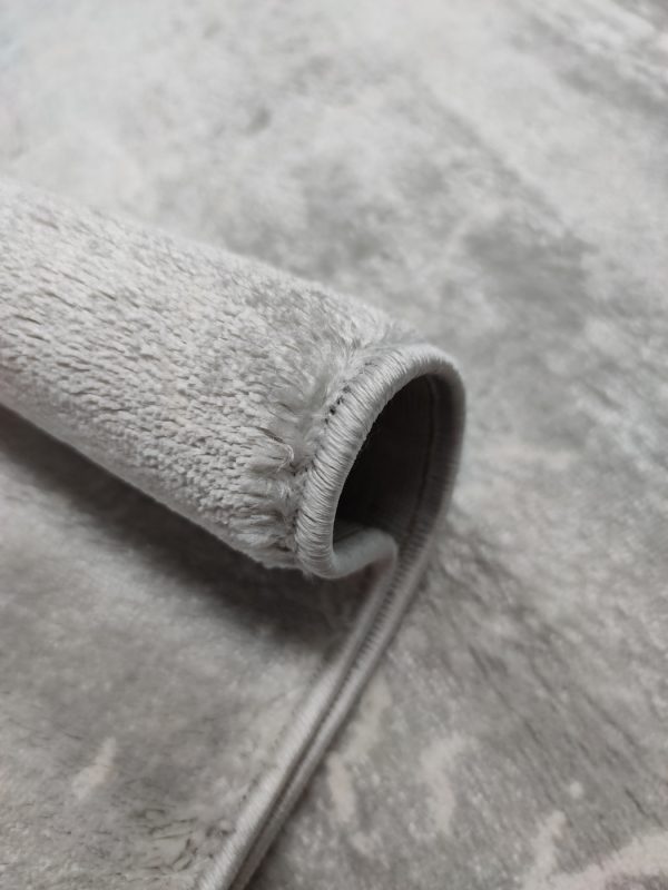 133443636964355755-L.GREY - CREAM_PORMENOR1 Tapeçaria Stone