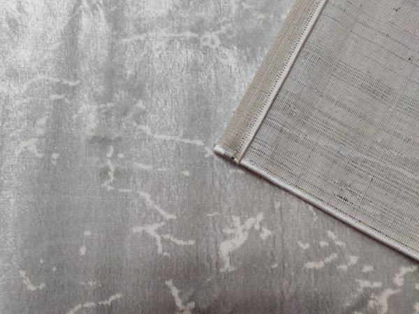 133443636964414298-L.GREY - CREAM_PORMENOR2 Tapeçaria Stone