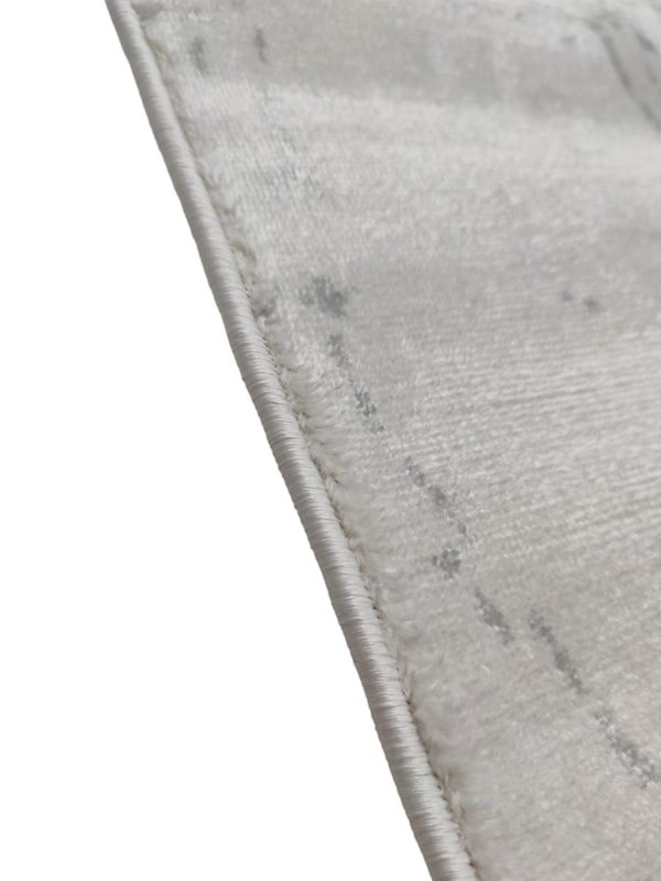 133443649080849282-CREAM - L. GREY_PORMENOR Tapeçaria Stone