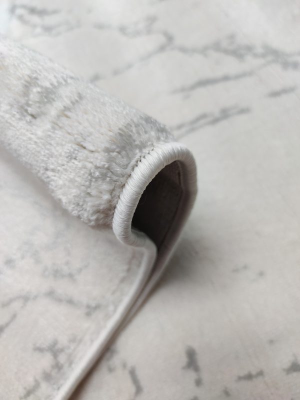 133443649080896919-CREAM - L. GREY_PORMENOR1 Tapeçaria Stone