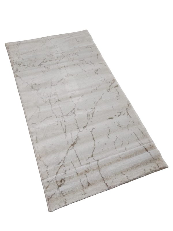 133443650501640770-CREAM - L. BEGE_LATERAL Tapeçaria Stone