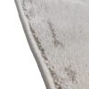 Tapeçaria Stone