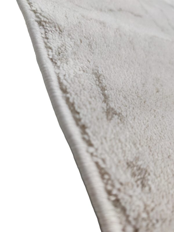 133443650501640770-CREAM - L. BEGE_PORMENOR Tapeçaria Stone