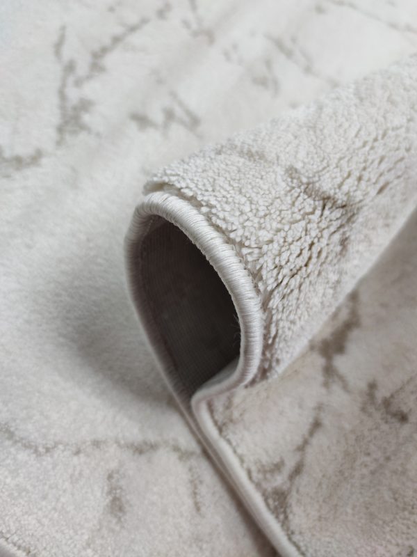 133443650501640770-CREAM - L. BEGE_PORMENOR1 Tapeçaria Stone