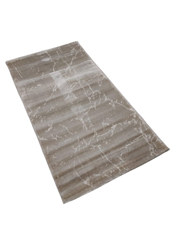 133443651767832039-BEGE - CREAM_LATERAL Tapeçaria Stone