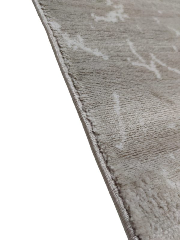 133443651767892816-BEGE - CREAM_PORMENOR Tapeçaria Stone