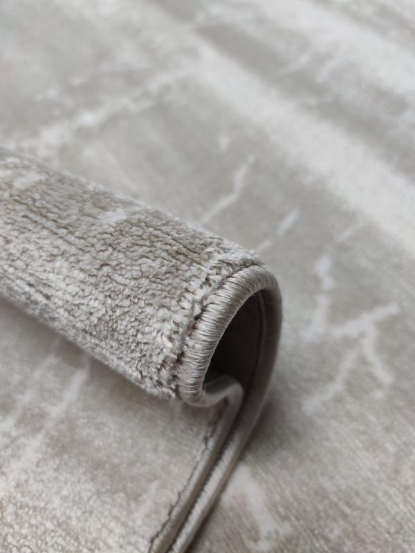 133443651767946004-BEGE - CREAM_PORMENOR1 Tapeçaria Stone