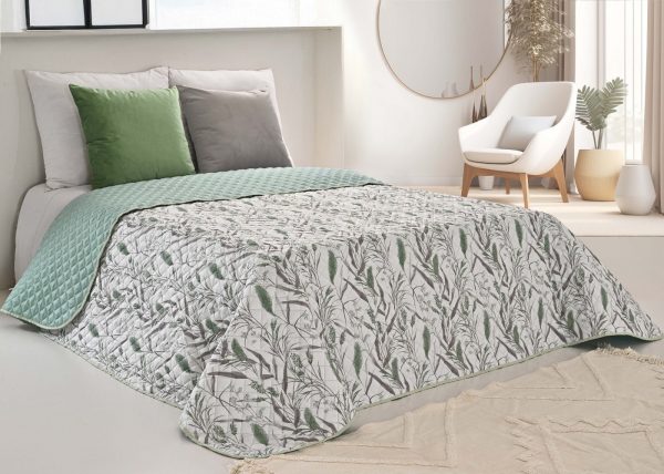 133945424607919421-Verde Bouty Spring 11