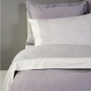 Jogo de Cama Não Ajustável - Belas