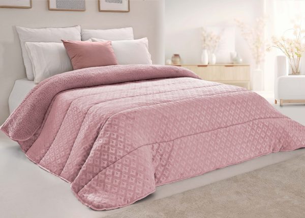 ON-134012937511570911-ROSA Edredão Polar 20