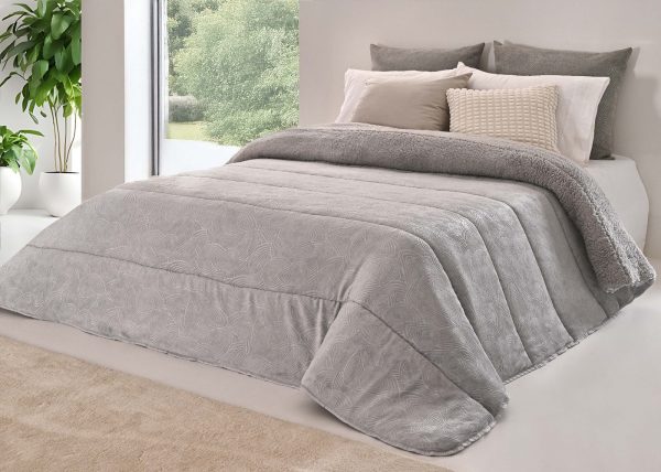 ON-134012939579969395-CINZA Edredão Polar 22