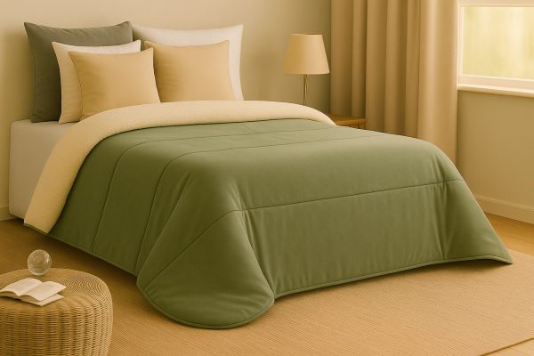 134015368466941678-Verde Seco Edredão Évora Liso