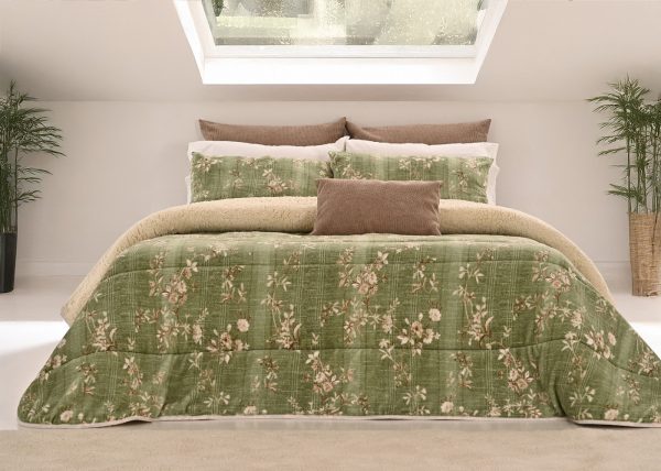 ON-134027534186055059-des20220-1 Edredão Évora