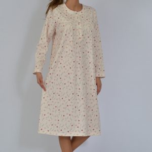 Camisa de Senhora – MS3802