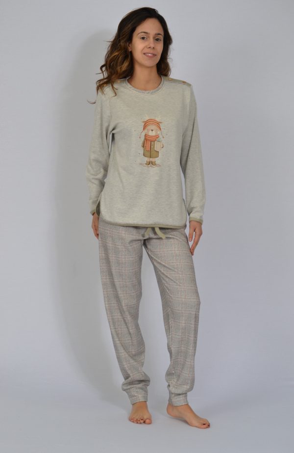 134037983223392739-MS3829 Pijama de Senhora – MS3829