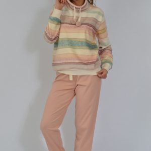 Pijama de Senhora – MS3826