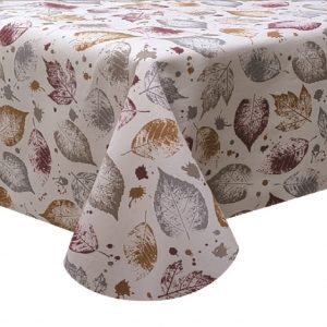 Toalha de mesa – 66900