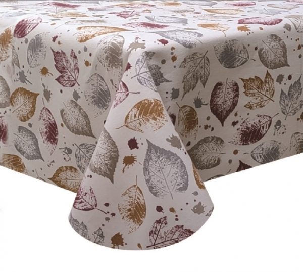 Toalha de mesa – 66900