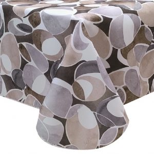 Toalha de mesa – 66839