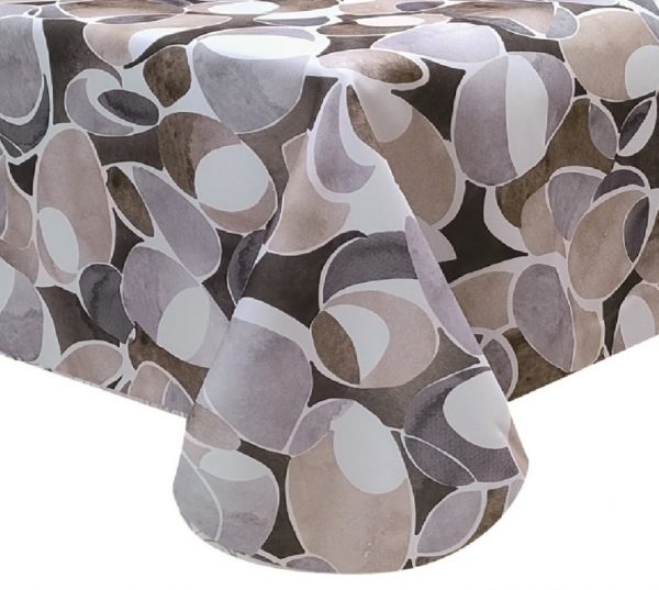 Toalha de mesa – 66839