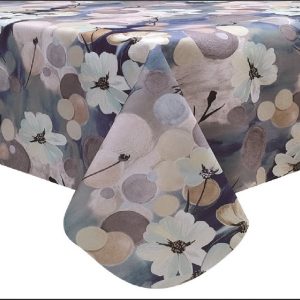 Toalha de mesa – 66796