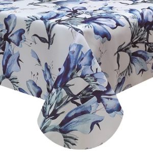 Toalha de mesa – 66842