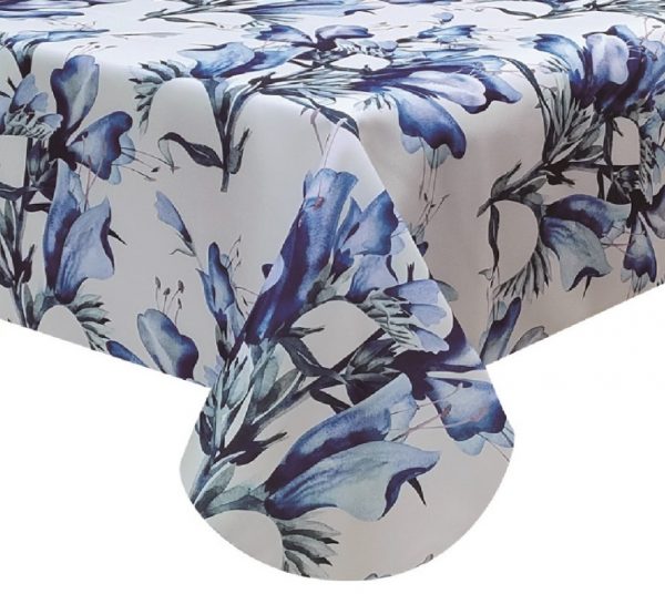 Toalha de mesa – 66842