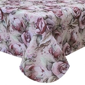 Toalha de mesa – 66750