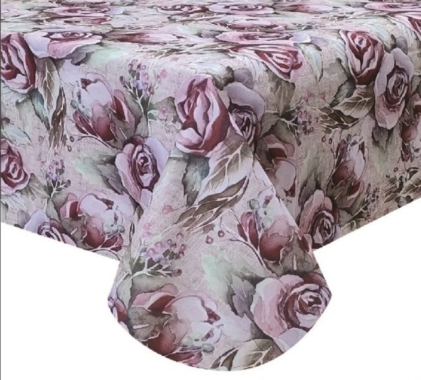 Toalha de mesa – 66750