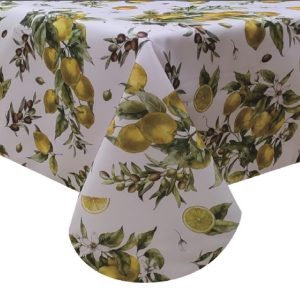 Toalha de mesa – 66940