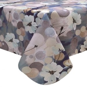 Toalha de mesa – 66795