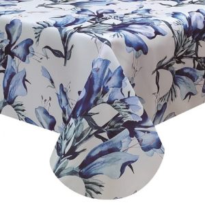 Toalha de mesa – 66841
