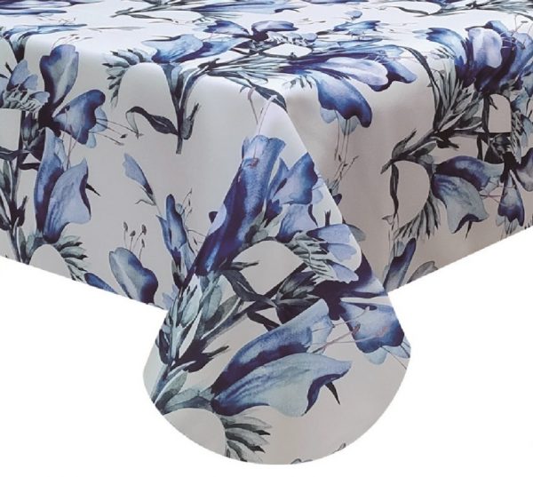 Toalha de mesa – 66841
