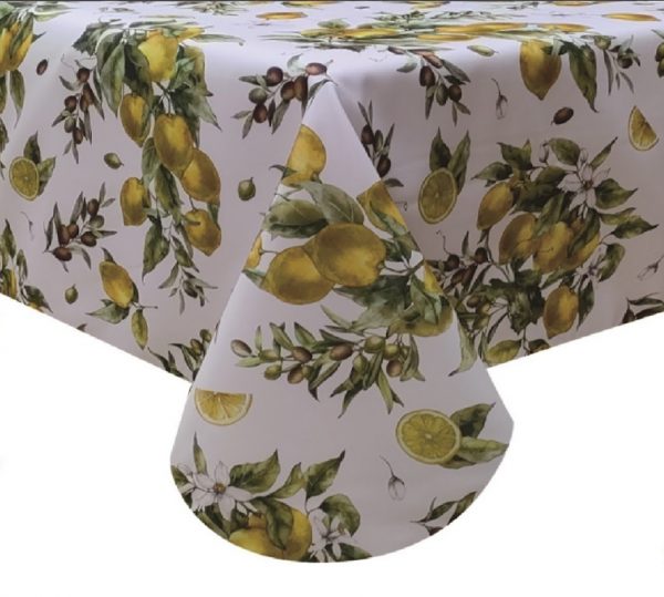 Toalha de mesa – 66942