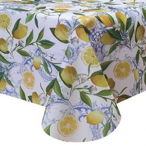 Toalha de mesa – 66778