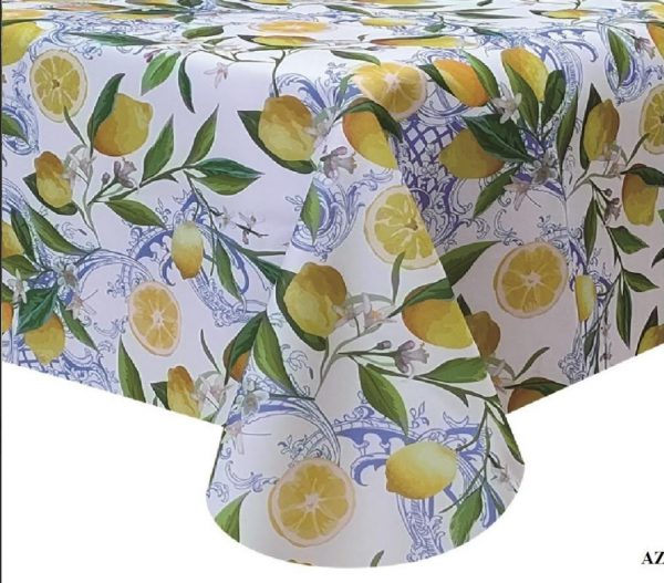 Toalha de mesa – 66778