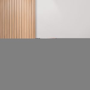 Toalha de mesa – Ritmo