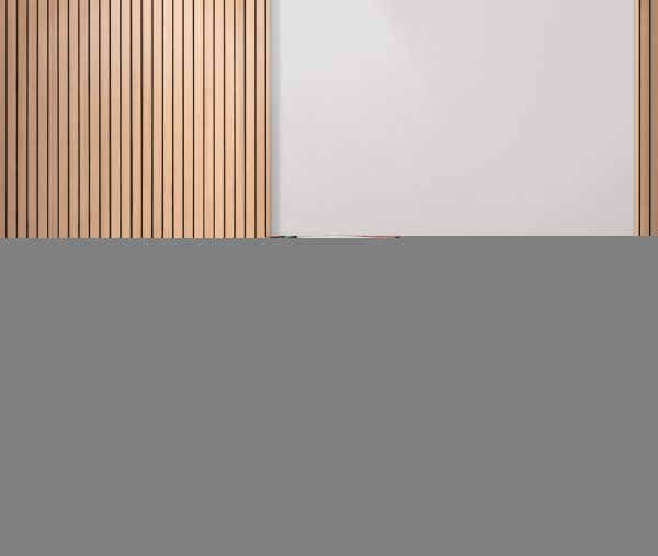 134043921092096574-Ritmo Toalha de mesa – Ritmo