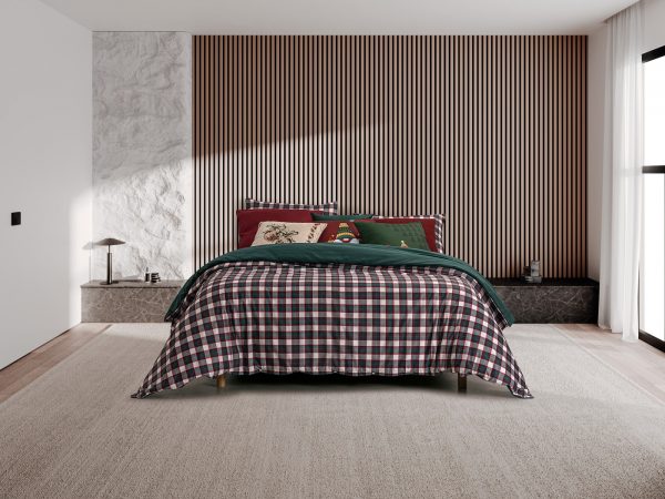 Funda Nórdica - Jolly