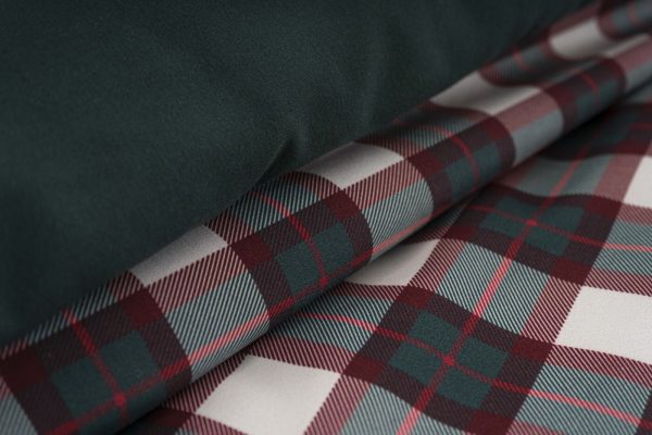 Funda Nórdica - Jolly