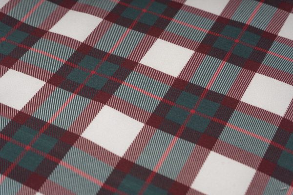 Funda Nórdica - Jolly