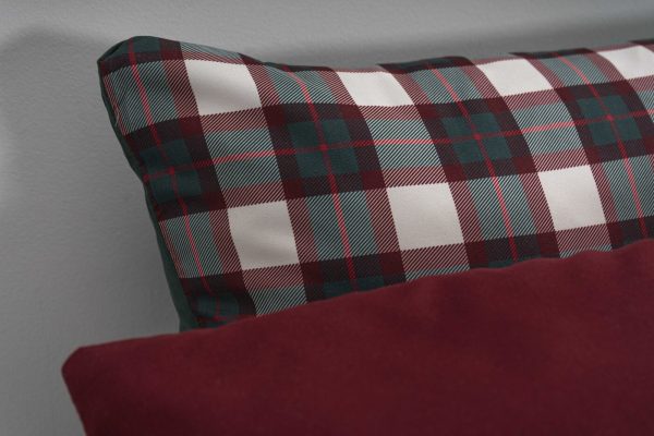 Funda Nórdica - Jolly